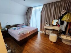 Mount Sinai Lane (D10), Terrace #475773661